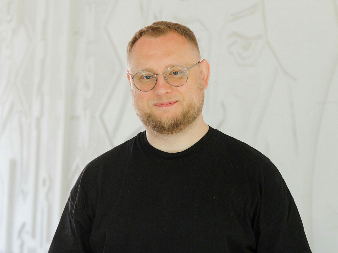 М.С. Куликовский вошел в состав Межведомственной комиссии по генетическим ресурсам микроорганизмов