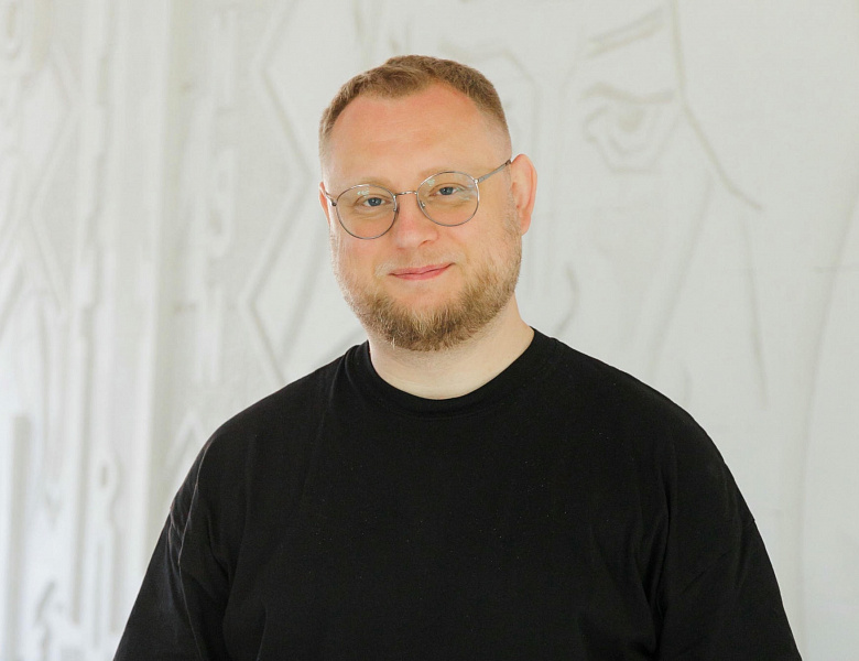 М.С. Куликовский вошел в состав Межведомственной комиссии по генетическим ресурсам микроорганизмов