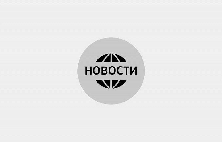 ИФР РАН объявляет прием граждан
