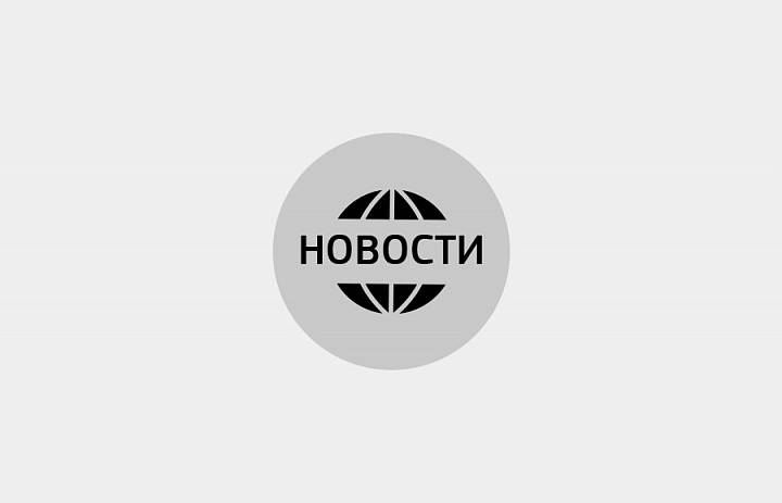 Рейтинг российских научных журналов от НИСО РАН